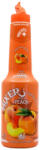 Mixer Cocktail Őszibarack püré DRS (1L) - whiskynet
