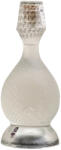  Adiccion Blanco tequila (1L / 40%) - whiskynet