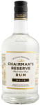  Chairmans Reserve White rum DRS (0, 7L / 40%) - whiskynet