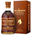KILCHOMAN Maury Cask Matured whisky DRS (0, 7L / 50%) - whiskynet