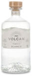  Volcán Blanco tequila DRS (0, 7L / 38%) - whiskynet
