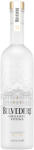 BELVEDERE Organic vodka DRS (1L / 40%) - whiskynet