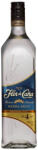 Flor de Cana 4 éves Extra Seco rum DRS (0, 7L / 40%) - whiskynet