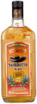  Sombrero Negro Gold tequila DRS (1L / 38%) - whiskynet