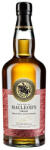  Macleod's Lowland Single Malt whisky DRS (0, 7L / 40%) - whiskynet