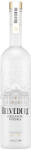 BELVEDERE Organic vodka DRS (0, 7L / 40%) - whiskynet