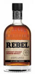  Rebel Kentucky Straight Bourbon whiskey DRS (1L/ 40%) - whiskynet