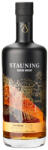 Stauning Rye whisky (0, 7L / 48%) - whiskynet