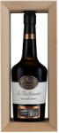  Christian Drouin calvados 1973 (0, 7L / 42%) - whiskynet