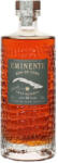  Eminente Gran Reserva rum DRS (0, 7L / 43, 5%) - whiskynet