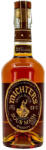 Michter's Sour Mash whiskey DRS (0, 7L / 43%) - whiskynet