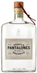  Pantalones Blanco tequila (0, 7L / 40%) - whiskynet