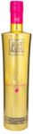  Au Premium Pink Lemonade vodka (0, 7L / 35, 2%) - whiskynet