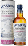  Mossburn Speyside whisky DRS (0, 7L / 46%) - whiskynet