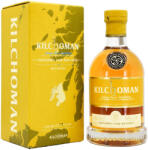 KILCHOMAN Sauternes Cask 2024 whisky DRS (0, 7L / 50%) - whiskynet
