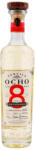  Ocho Reposado tequila ÚJ (0, 5L / 40%)