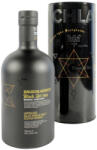 BRUICHLADDICH Black Art 04.1 (0, 7L / 49, 2%) - whiskynet