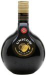  Unicum Szilva (1L / 32%)