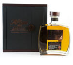 Arran 21st Anniversary Bottling (0, 7L / 52, 6%)