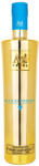  Au Blue Raspberry vodka (0, 7L / 35, 2%) - whiskynet