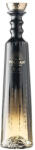  Volcán X. A Luminous tequila (0, 7L / 40%) - whiskynet