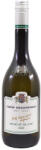 Gróf Degenfeld Muscat Blanc 2025 (0, 75L) - whiskynet
