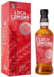 Loch Lomond Single Grain Grainstorm whisky DRS (0, 7L / 46%) - whiskynet