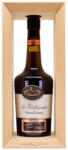  Christian Drouin calvados 1964 (0, 7L / 40%) - whiskynet