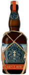 Planteray Mister Fogg Navy Strength N°2 edition rum (0, 7L / 55, 7%) - whiskynet