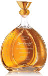 Casa Don Ramón Anejo tequila (0, 75L / 40%) - whiskynet