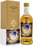Compass Box Celestial whisky (0, 7L / 50%)