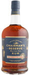  Chairmans Reserve The Forgotten Casks rum DRS (0, 7L / 40%)