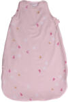 Lorelli Sac de dormit de vară Lorelli - Fluturi, 0.5 Tog, 80 cm, roz (20810345801R)