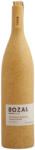  Bozal Ensamble mezcal (0, 7L /47%) - whiskynet