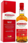 Benromach Contrasts Unpeated whisky DRS (0, 7L / 46%)