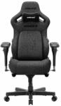 Anda Seat Scaun de gaming Anda Seat - Kaiser 4 V2, gri (AD12YDDC-L-20-GB-CF-03)