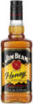 Jim Beam Honey whiskeylikőr DRS (0, 7L / 32, 5%) - whiskynet