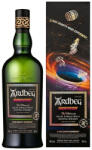 Ardbeg Smokiverse whisky (0, 7L / 48, 3%) - whiskynet