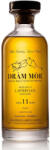 LAPHROAIG 2013 11 éves Drám Mór whisky (0, 7L / 53, 8%) - whiskynet