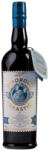  Timorous Beastie Cheese Cellar #3 Moscatel Edition whisky DRS (0, 7L / 48%) - whiskynet