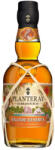 Planteray Barbados Grande Reserve rum (0, 35L / 40%) - whiskynet