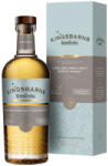 Kingsbarns Doocot whisky DRS (0, 7L / 46%)