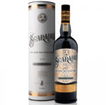  Scarabus whisky DRS (0, 7L / 46%) - whiskynet