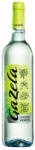  Gazela Vinho Verde DRS (0, 75L) - whiskynet