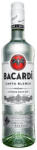 BACARDI Carta Blanca rum DRS (0, 7L / 37, 5%) - whiskynet - 6 590 Ft