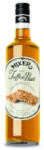 Mixer Cocktail Toffenut szirup (1L) - whiskynet