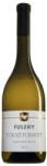 FÜLEKY Mestervölgy Furmint 2018 (0, 75L) - whiskynet