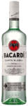 BACARDI Carta Blanca rum DRS (0, 7L / 37, 5%) - whiskynet - 6 290 Ft