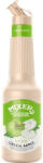 Mixer Cocktail Zöldalma püré DRS (1L) - whiskynet