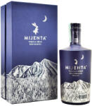  Mijenta Anejo tequila (0, 7L / 40%) - whiskynet
